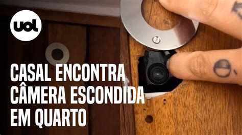 camara escondida sexo